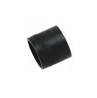 Heavy-Duty Door Holder Socket