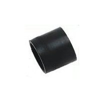 Heavy-Duty Door Holder Socket - Image 1