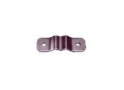 Universal Cam Lock Bottom Pipe Retainer
