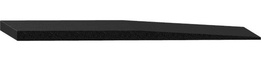 Uni-Grip 5.000 Inch Truck Cap and Rubber Flap Seal - Image 1