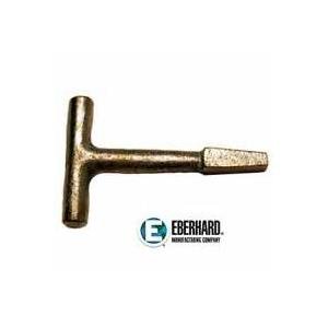 Square Hole Latch Activation Tool - Image 1