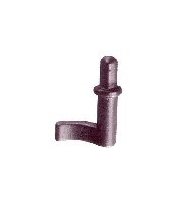 Universal Cam Type Bottom Lug Lock - Image 1