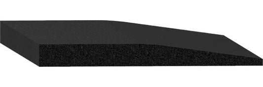 Uni-Grip 2.000" Truck Cap & Rubber Flap Seal - Image 1