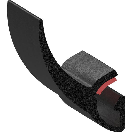 Uni-Grip 0.950 - Image 1