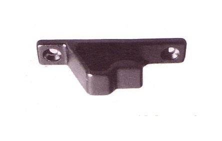 Universal Cam Door Lock - Bottom Keeper (Narrow) - Image 1
