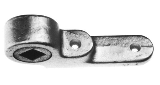 Holdtite Door Lock Bracket - Image 1