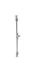 Heavy-Duty Roller Cabinet Lock Kit - Image 1