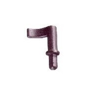 Stainless Steel Top Lug Cam Type Door Lock - Image 1