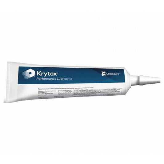 TS4 Thread Sealants - Image 1