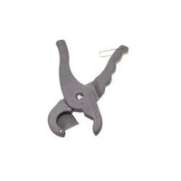 Lisle Flexible Hose Cutter for Tube, Pipe, and Hose