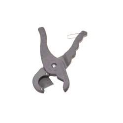 Lisle Flexible Hose Cutter for Tube, Pipe, and Hose - Image 1