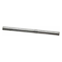 Osborn Tube Brush Extension Rod - 3-5/8 in Length