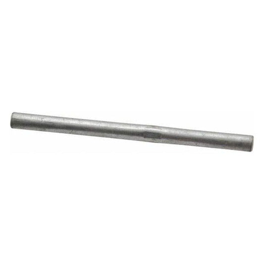 Osborn Tube Brush Extension Rod - 3-5/8 in Length - Image 1