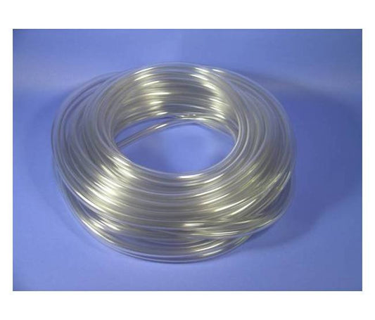 Laboratory-Grade Vinyl Tubing for Flexible Liquid Handling - Image 1