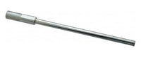 6-Inch Tube Brush Extension Rod