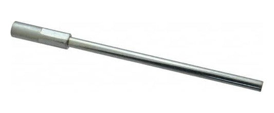 6-Inch Tube Brush Extension Rod - Image 1