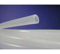 FDA Compliant Polyethylene Low Density Tubing