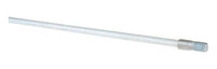 Value Collection 48-Inch Tube Brush Extension Rod