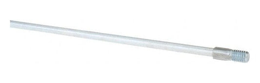 Value Collection 48-Inch Tube Brush Extension Rod - Image 1
