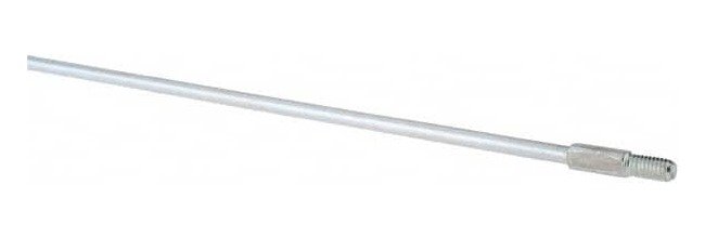Value Collection 36-Inch Tube Brush Extension Rod - Image 1