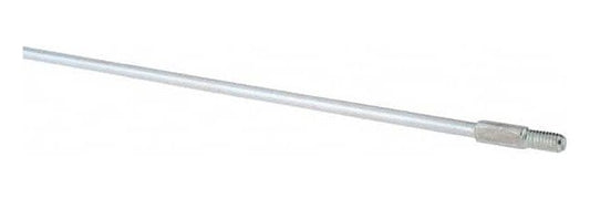 Value Collection 36-Inch Tube Brush Extension Rod - Image 1