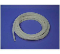 Flexible Silicone Peristaltic Pump Tubing