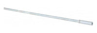 48-Inch Tube Brush Extension Rod