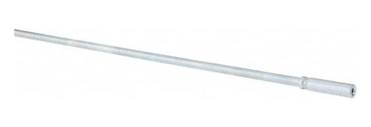 48-Inch Tube Brush Extension Rod - Image 1