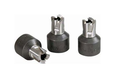 Blair Equipment 5/16 Inch Quick Speed Rotobroach Hole Cutter - Image 1