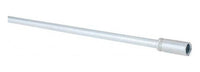 Value Collection 24-Inch Tube Brush Extension Rod