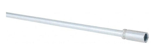 Value Collection 24-Inch Tube Brush Extension Rod - Image 1
