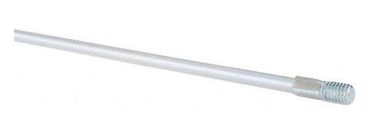 Value Collection 36-Inch Tube Brush Extension Rod - Image 1