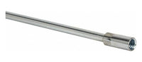 36-Inch Tube Brush Extension Rod