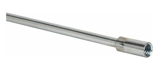 36-Inch Tube Brush Extension Rod - Image 1