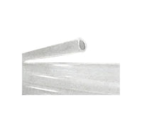 FDA-Compliant Polyethylene High Density Tubing