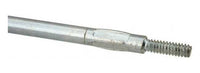 Value Collection 12-Inch Tube Brush Extension Rod