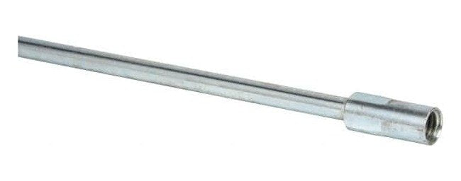 Value Collection 48" Tube Brush Extension Rod - Image 1
