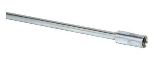 Value Collection 48" Tube Brush Extension Rod - Image 1