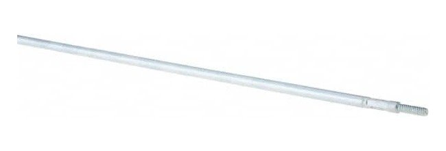 Value Collection 48 Inch Tube Brush Extension Rod - Image 1