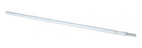 Value Collection 48 Inch Tube Brush Extension Rod