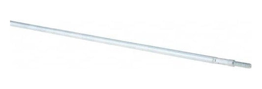 Value Collection 48 Inch Tube Brush Extension Rod - Image 1