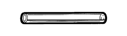 100 ft Polyethylene Tubing - Image 1