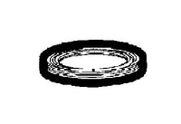 25ft Steel Tubing - Fusion Weld Construction