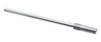 6-Inch Tube Brush Extension Rod