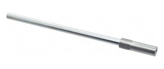 6-Inch Tube Brush Extension Rod - Image 1