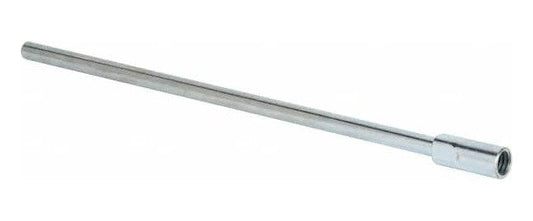 Value Collection 12-Inch Tube Brush Extension Rod - Image 1