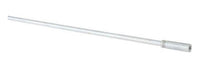Value Collection 36-inch Tube Brush Extension Rod