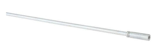 Value Collection 36-inch Tube Brush Extension Rod - Image 1