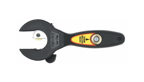 General EZ Ratchet Tubing Cutter for Precision Cuts - Image 1