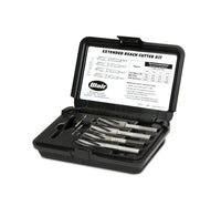 Blair 3.49 in Extended Reach Hole Cutter Set